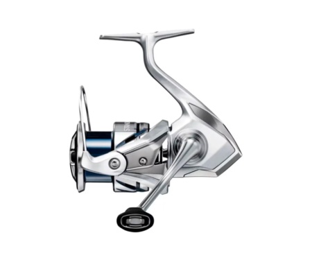 Катушка Shimano Stradic FM 2500S