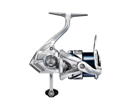 Катушка Shimano Stradic FM 2500S