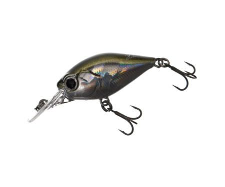 Воблер Azura Brazen crank 36F MN012