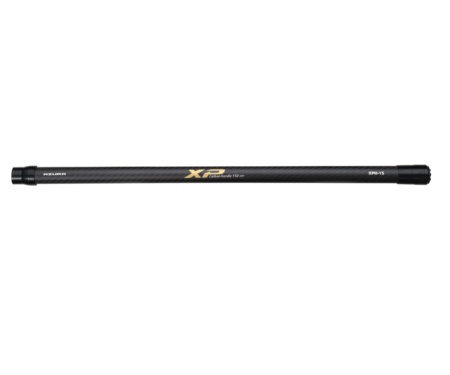 Ручка подсака Azura XP Carbon Landing Handle 1.5м