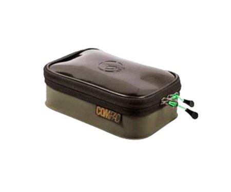 Коробка для аксессуаров Korda Compac M