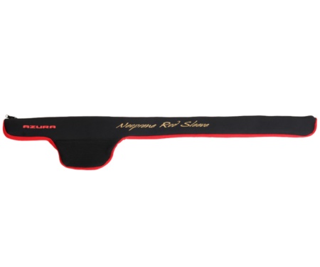 Чехол Azura Safina Neoprene Rod Sleeve XL