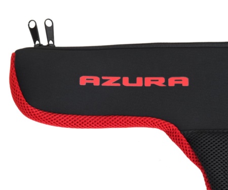Чехол Azura Safina Neoprene Rod Sleeve XL