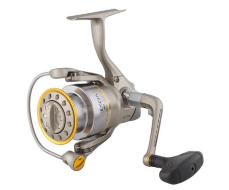 Котушка Ryobi Excia MX 2000