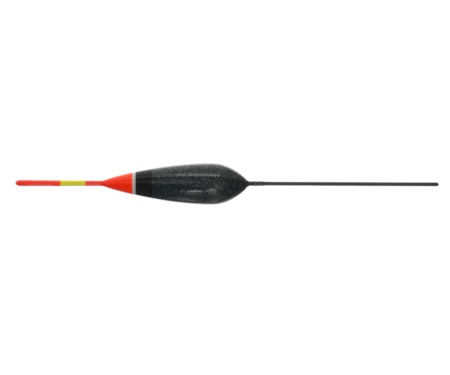 Поплавець Flagman Float S22 3г