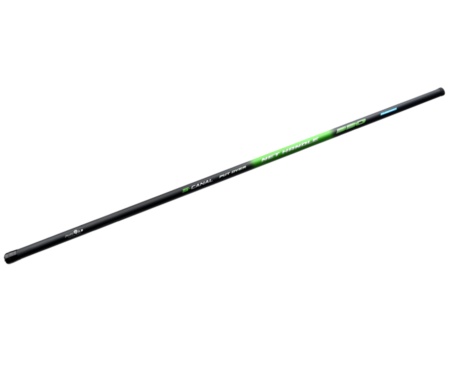Ручка подсака штекерная Flagman S-Canal Put Over Handle 3.3м