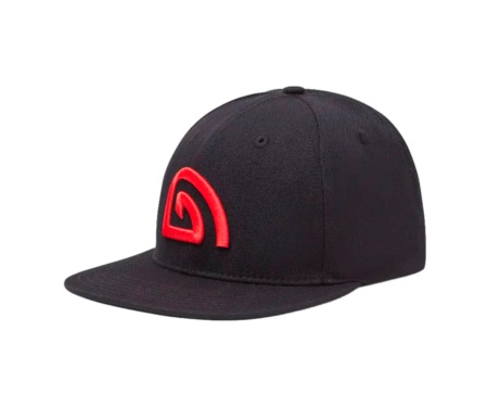 Кепка Trakker CR Snap Back Cap