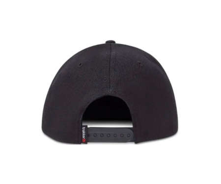 Кепка Trakker CR Snap Back Cap