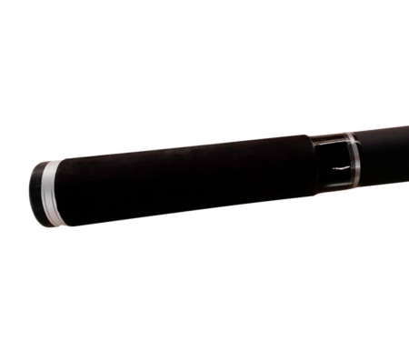 Серфове вудлище Colmic Etruska NX Placca 4.6м 40-140г