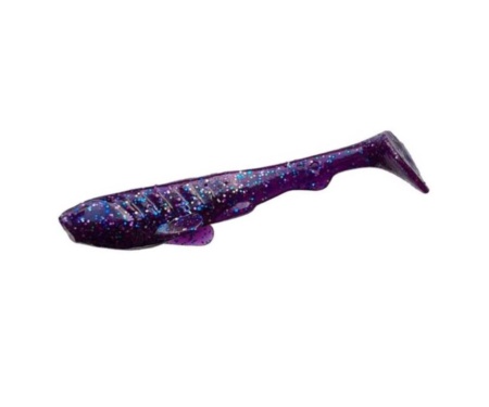 Силікон Crazy Fish Tough 2" #98