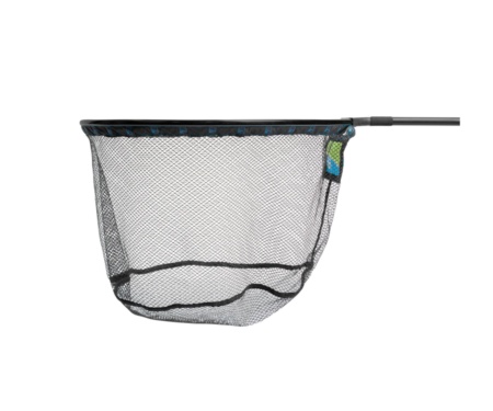 Голова подсака Preston Quick Dry Landing Net 18"