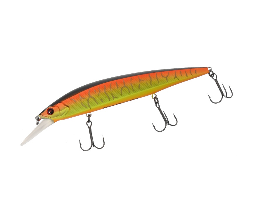 Воблер Flagman Robber-Minnow 132SP F201 #1
