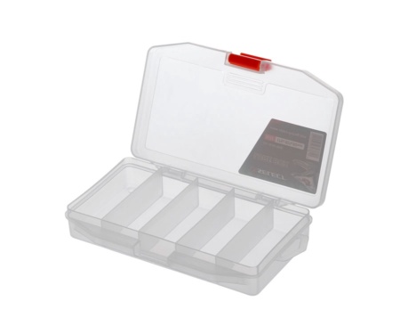 Коробка Select Lure Box SLHS-1008 17.5x10.7x3см
