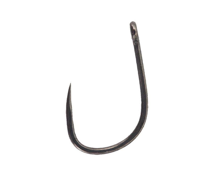 Крючок Korda Mixa B №12