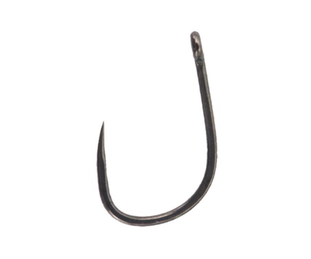 Гачок Korda Mixa B №12