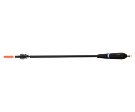 Поплавець Flagman S20 4+2г
