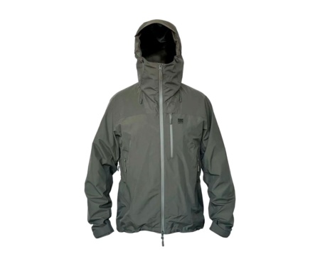 Куртка мембранная Fahrenheit Guide Khaki XXL