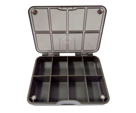 Коробка Korda Mini Box 8 отделений
