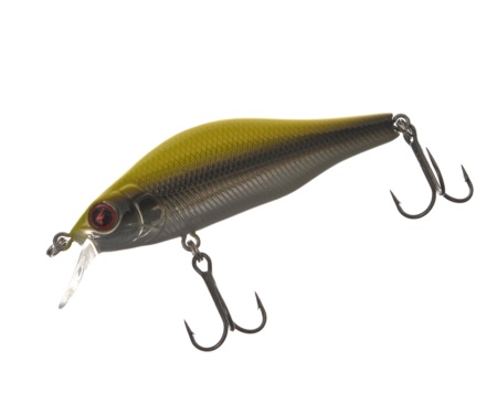 Воблер Flagman Drifter 70SP FYB03