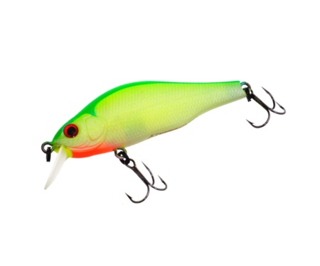 Воблер ZipBaits Khamsin 70SR 9.5г 998