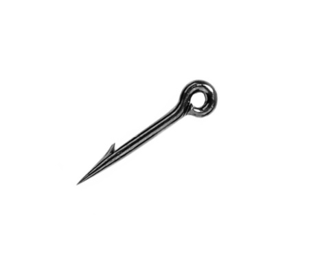 Игла для крепления насадок Carp Zoom Bait Spike S 0.6x7мм