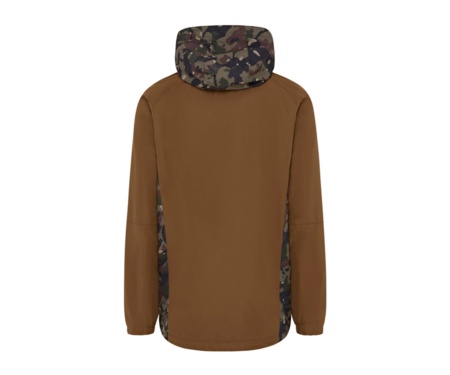 Худи Trakker TechPro Half Zip Hoody XXXL