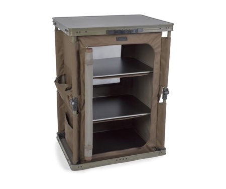 Органайзер Avid Carp Quick Up Session Organiser