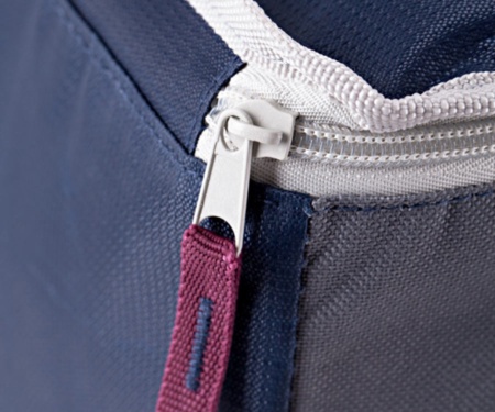Термосумка Campingaz Cooler Foldn Cool Classic Dark Blue 20л
