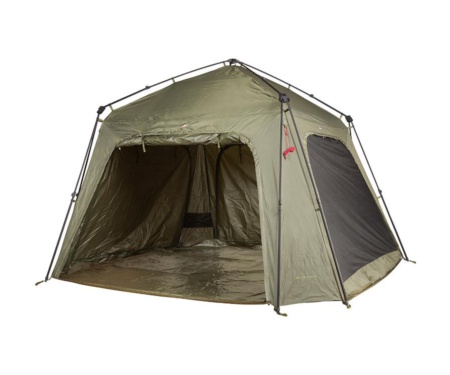 Намет короповий JRC Extreme TX2 Basecamp