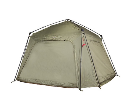 Намет короповий JRC Extreme TX2 Basecamp