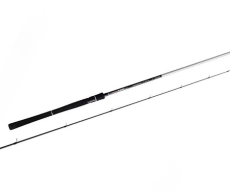 Спиннинговое удилище Graphiteleader 17 Tiro Monster Rockfish Version GOMTS812MHMR 2.46м 10-42г