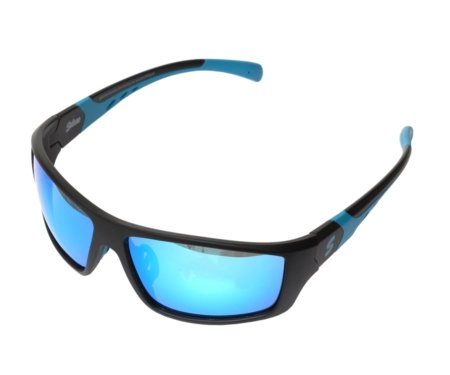 Окуляри поляризаційні Salmo Wraps Eye Wear
