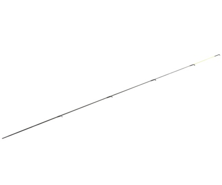 Вершинка для фидерного удилища Flagman Sherman Pro Feeder New Generation Tip Carbon 3.3/3.6м 70г 2.2мм 1.5oz