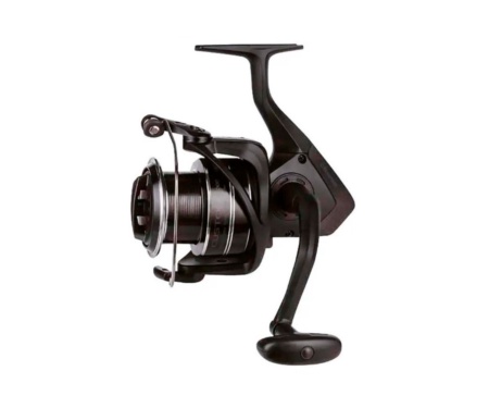 Катушка Okuma Custom Spod CS 7000S Big Pit