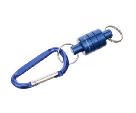 Магнит для крепления подсака Flagman Magnetic Net Release Holder