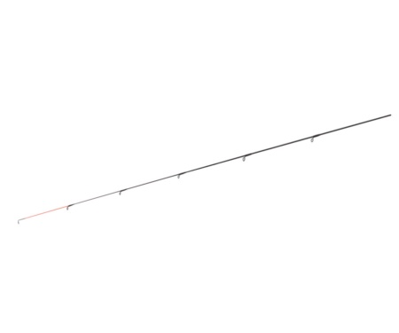 Вершинка Flagman Sherman Pro Method 390, 3 oz carbon