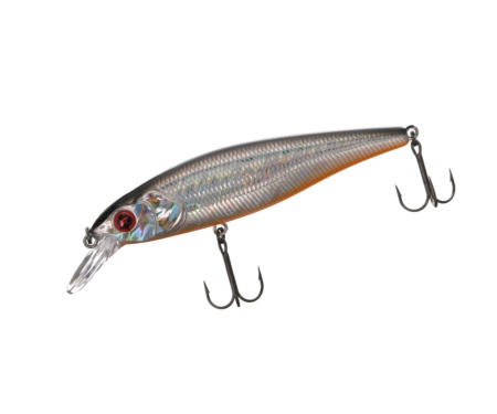 Воблер Flagman Bonus-Minnow 95SP F101