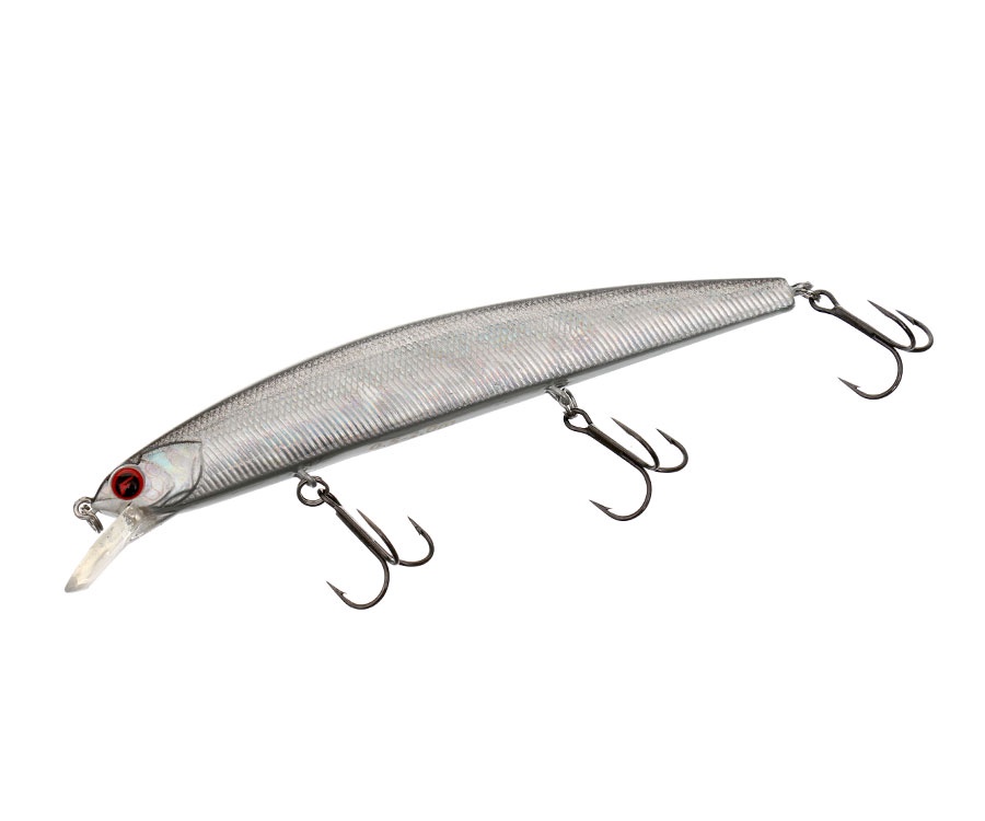 Воблер Flagman Hellcat 130SP 016