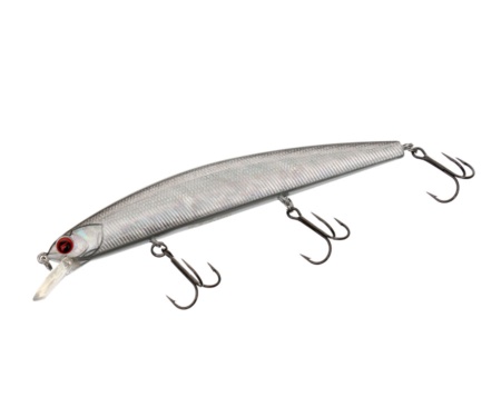 Воблер Flagman Hellcat 130SP 016