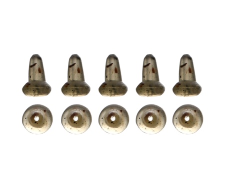 Стопоры на крючок Carp Pro Delight Hook Bead