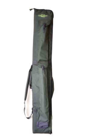 Чохол Carp Pro для 3-х коропових вудлищ 12"