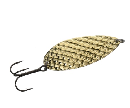 Блешня Flagman Spoon Flex 5.7г 200