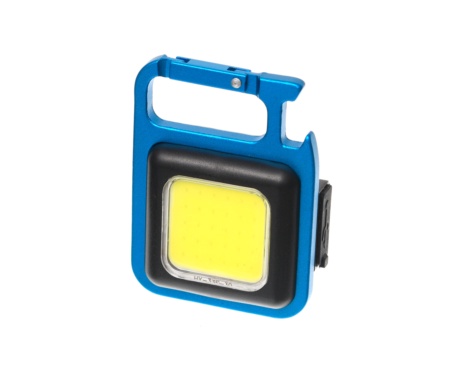 Ліхтарик-брелок Flagman Keychain Light 3