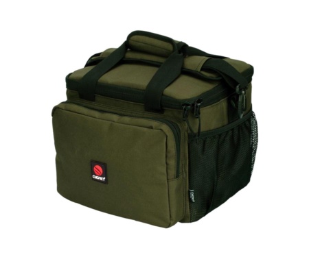 Сумка Cygnet Cool Bag