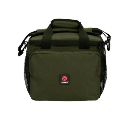 Сумка Cygnet Cool Bag