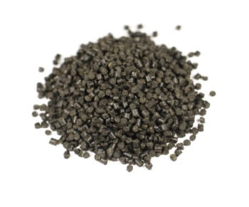 Пеллетс 3KBaits Halibut палтус 800г 2мм #2