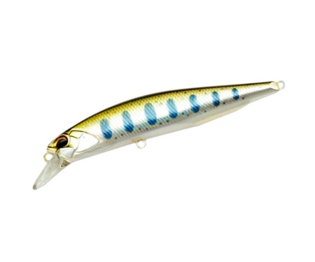 Воблер Duo Realis JerkBait 100F N34