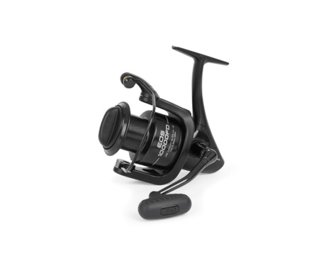 Катушка FOX EOS 10000 FD Reel