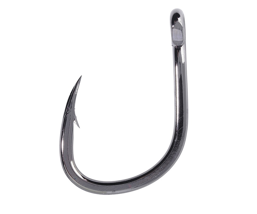 Крючки Owner Catfish CF-2 56965 №6/0