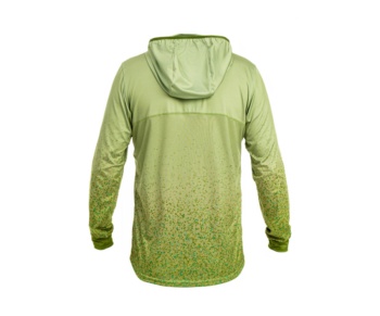 Худи Grom Pike UPF50+ S #5